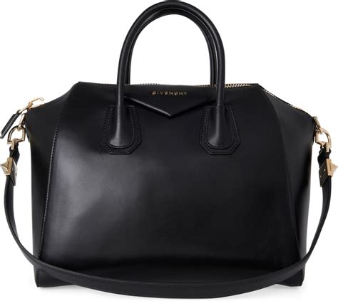 givenchy antigona medium tote|givenchy antigona mini tote bag.